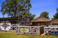 /album/sud-africa/sud-africa-2f-botshabelo-villaggio-ndebele-jpg/